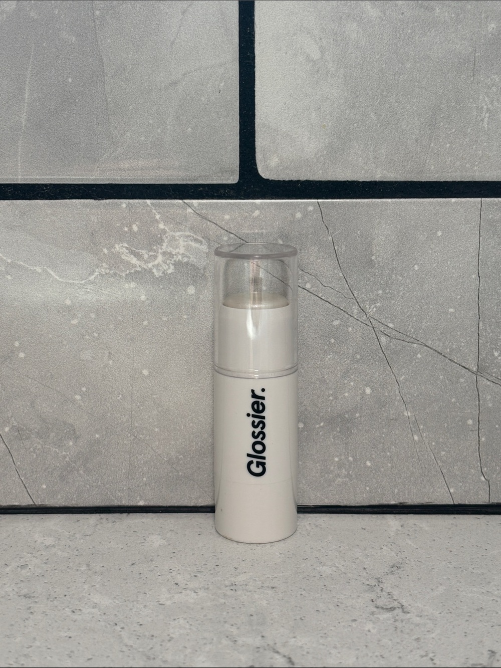 Glossier Dew Effect Highlighter
